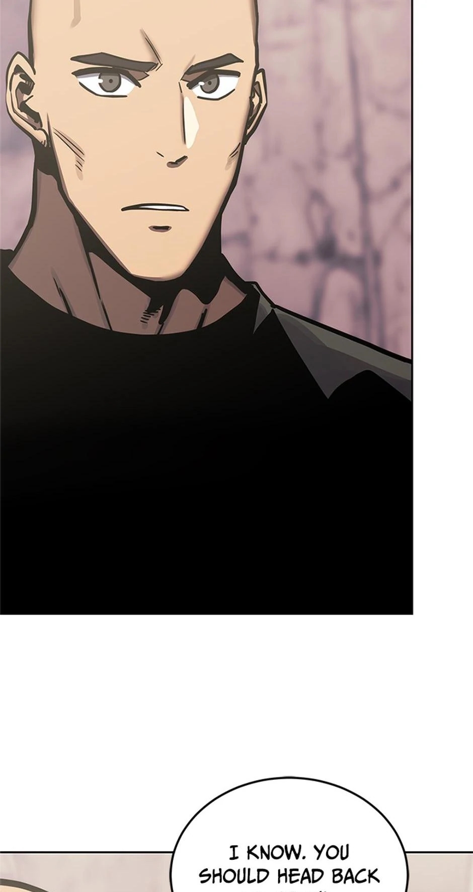 Chapter 132 (Image 68)