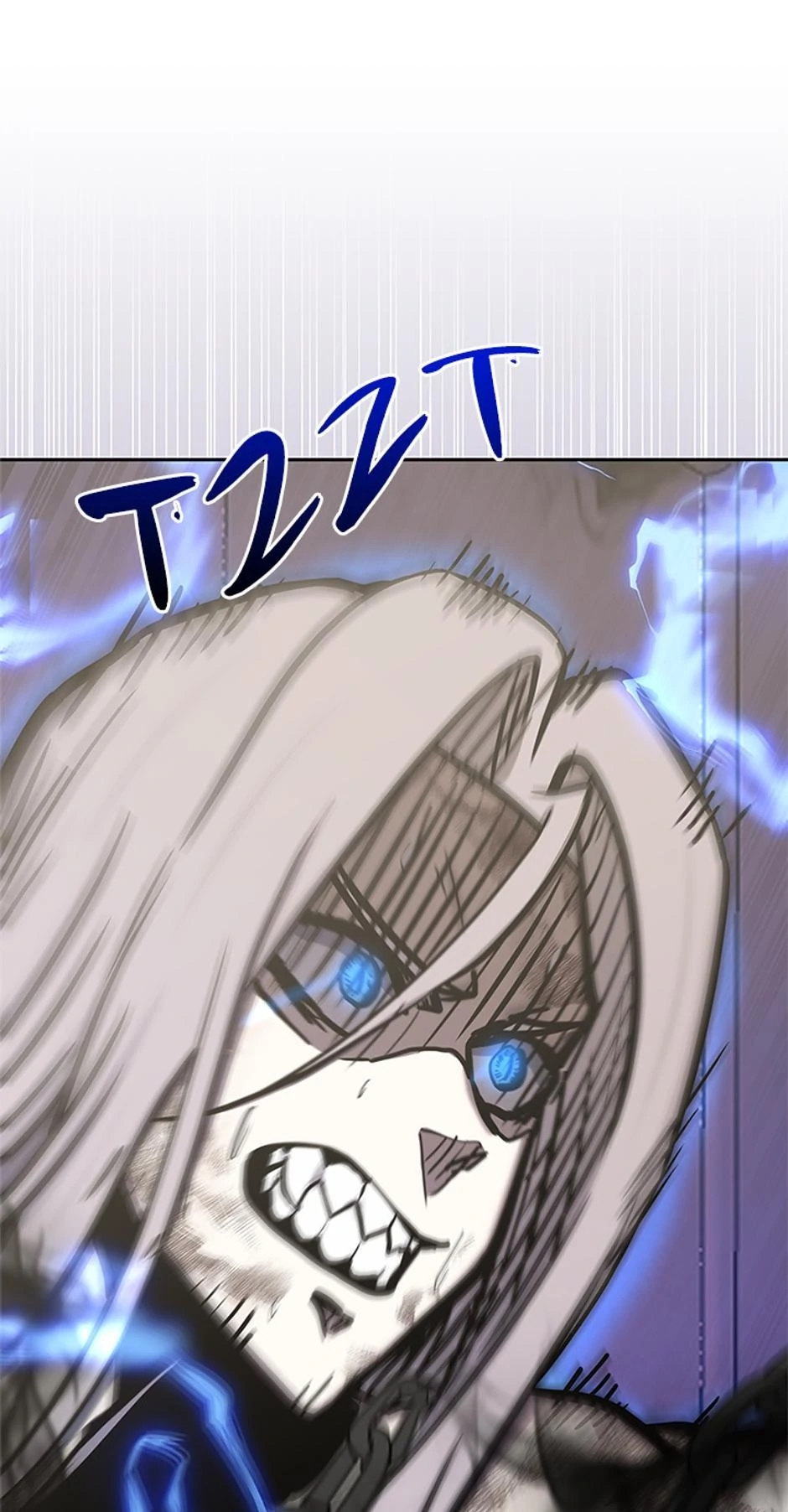 Chapter 132 (Image 36)