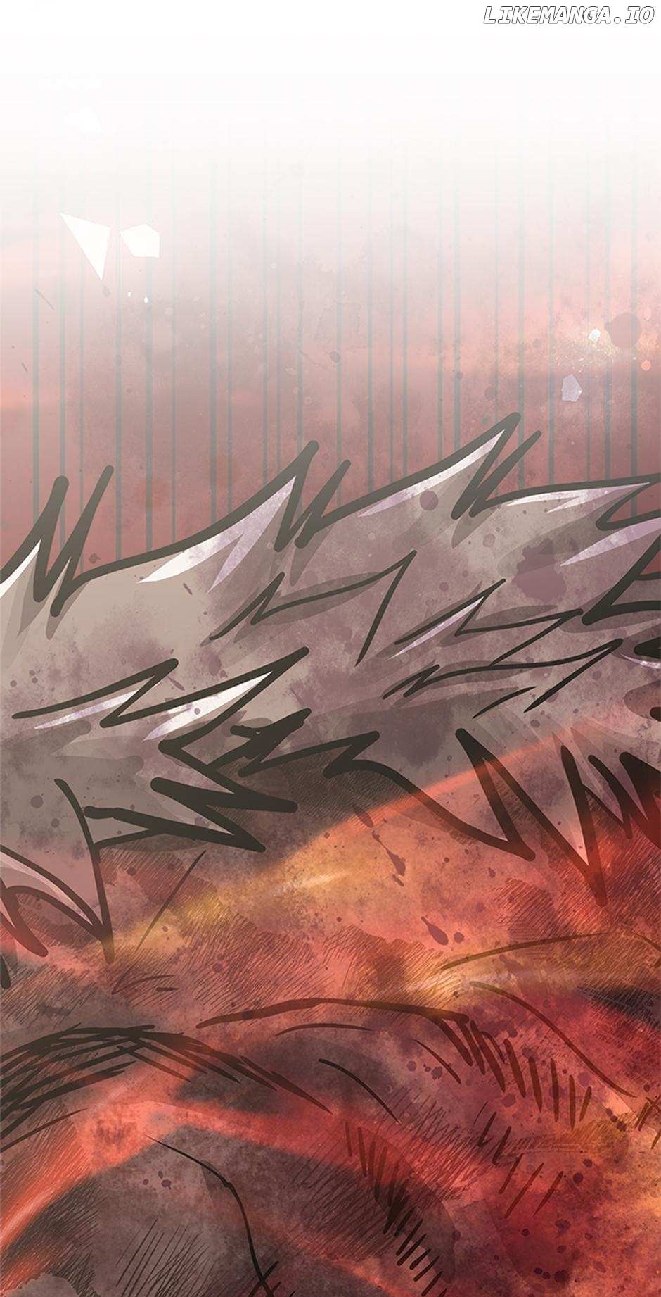 Chapter 132 (Image 84)
