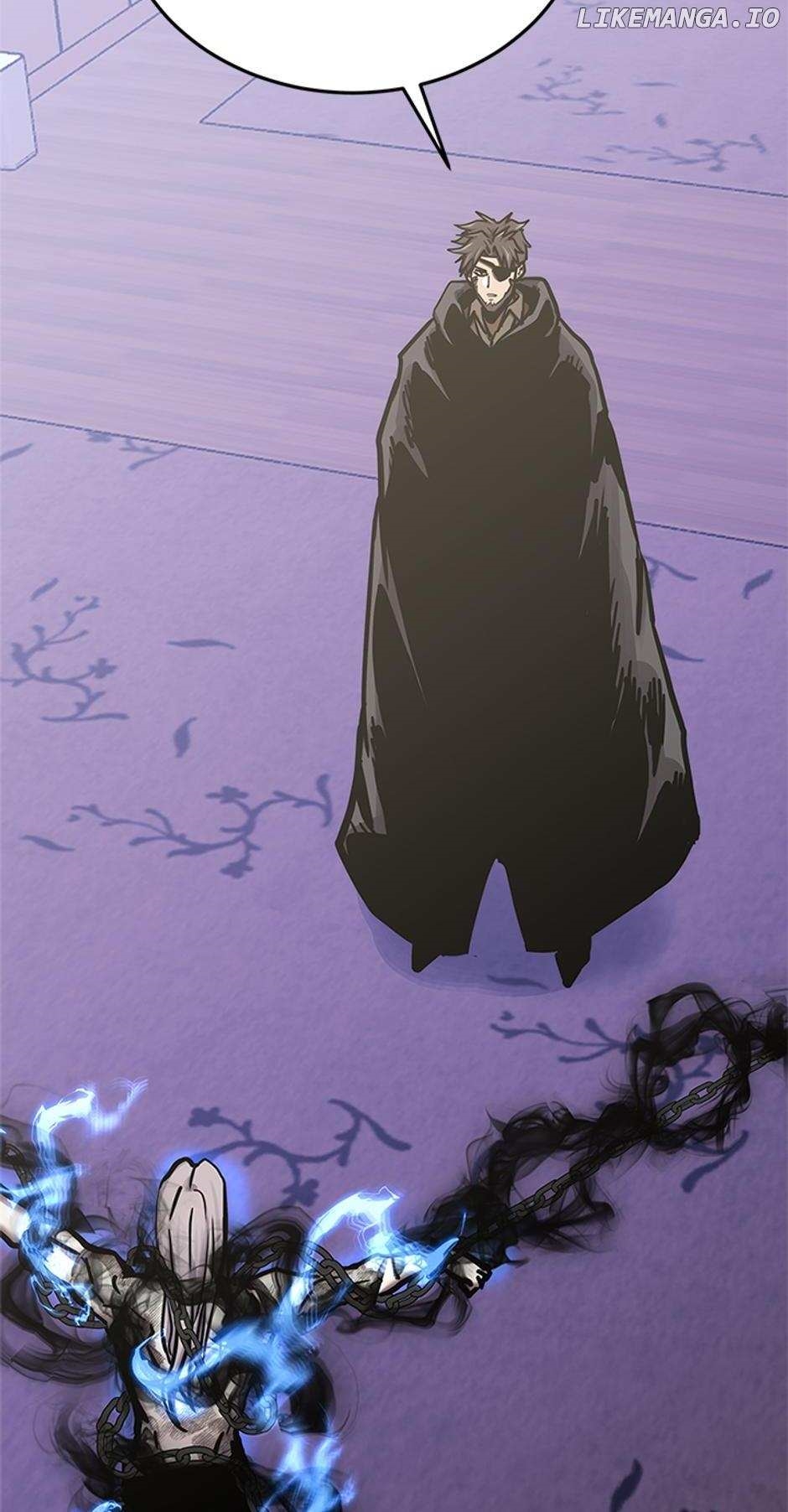 Chapter 132 (Image 38)