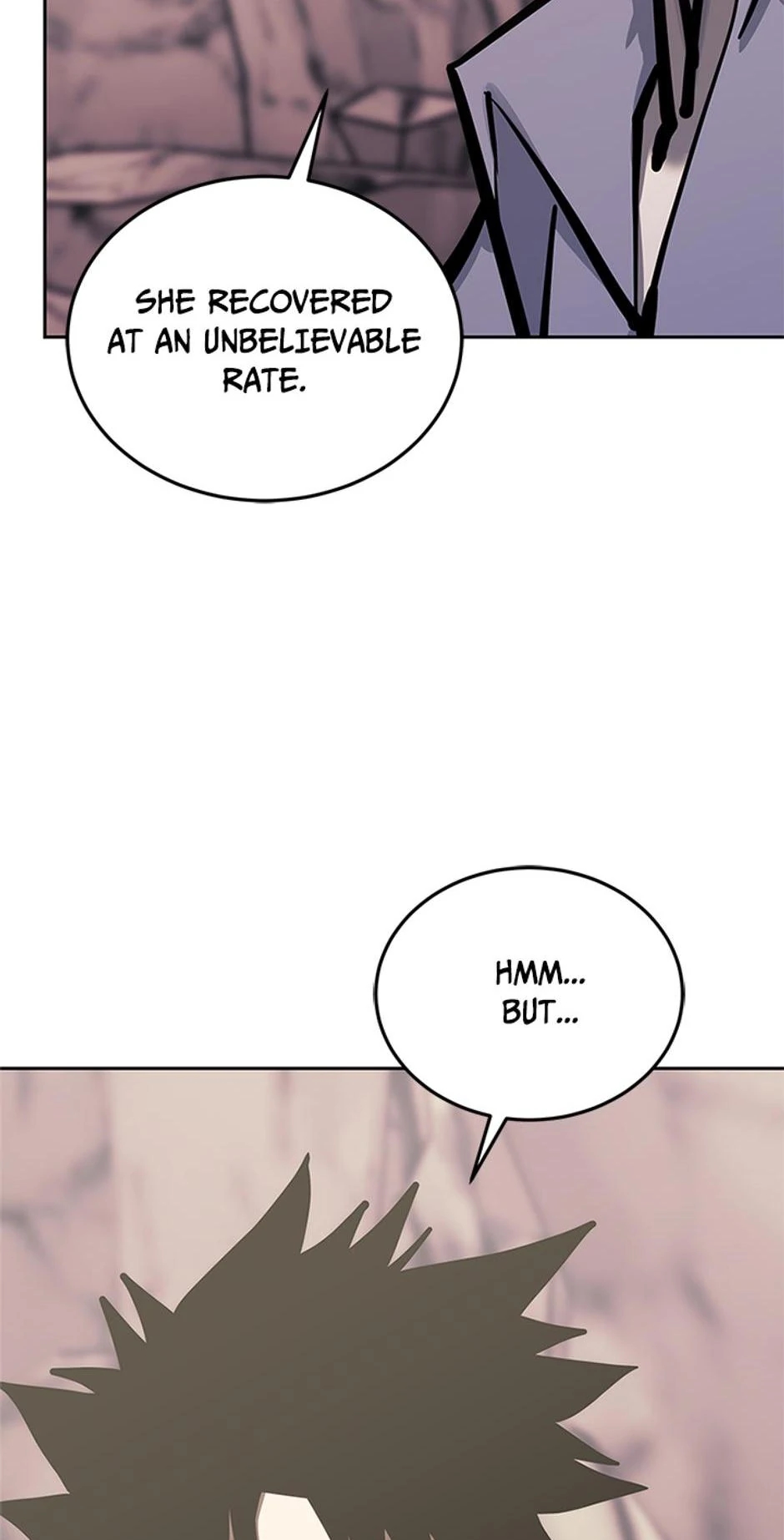 Chapter 132 (Image 23)