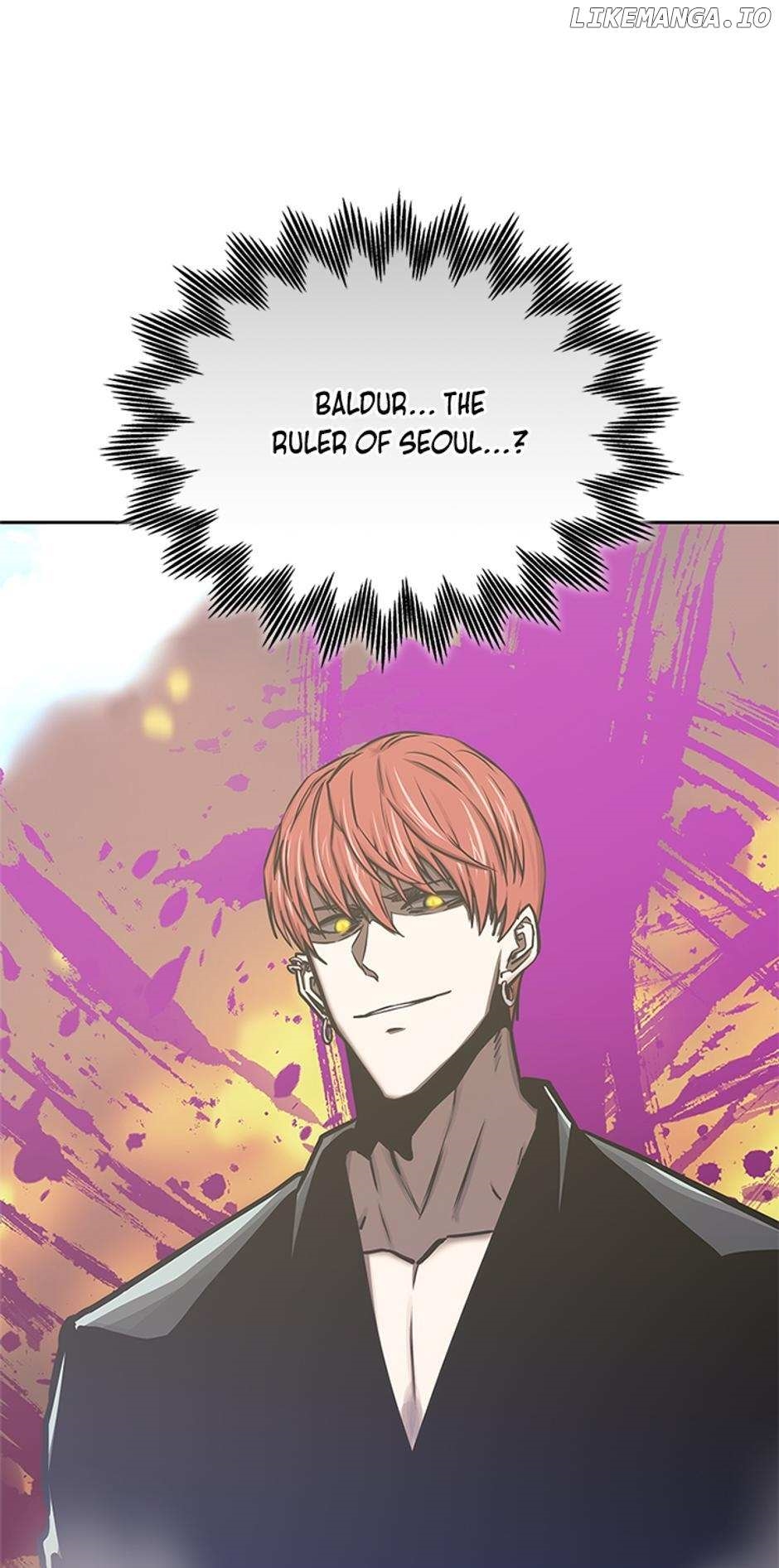 Chapter 132 (Image 72)
