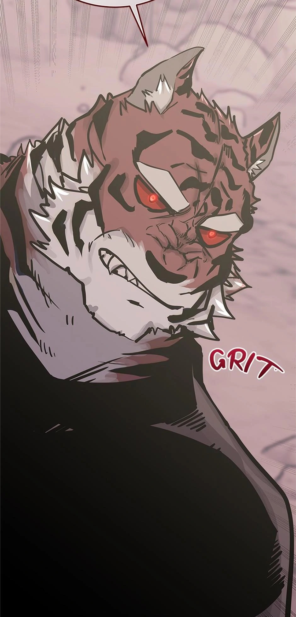 Chapter 132 (Image 5)