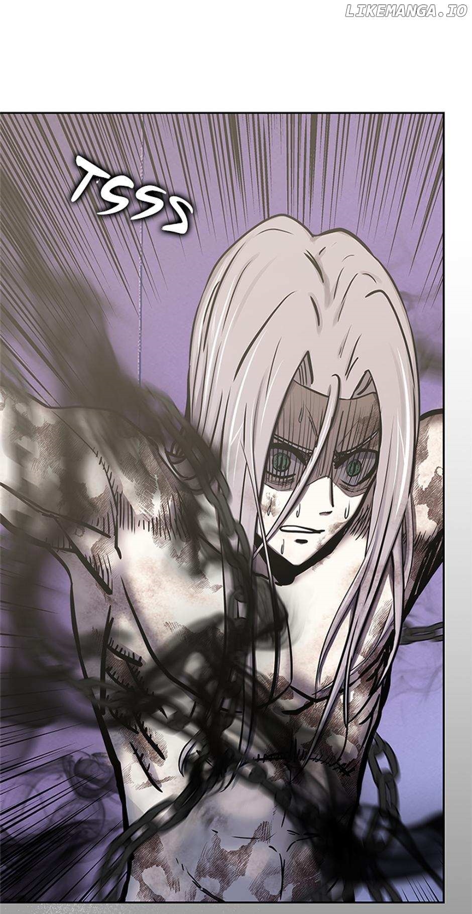 Chapter 132 (Image 31)