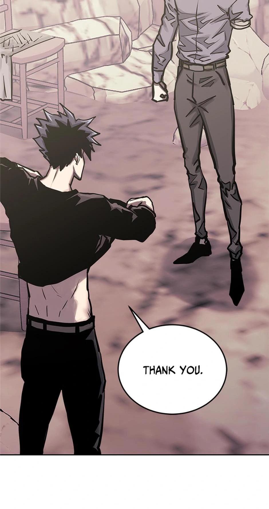 Chapter 132 (Image 63)