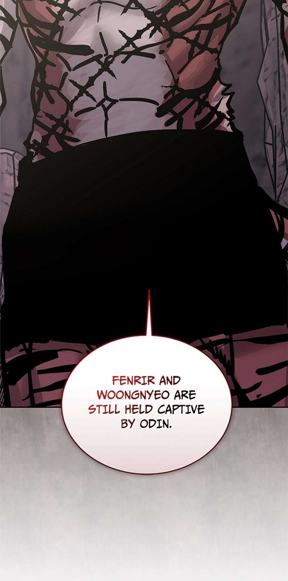 Chapter 132 (Image 11)