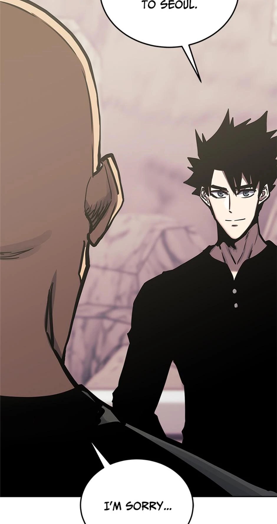 Chapter 132 (Image 69)