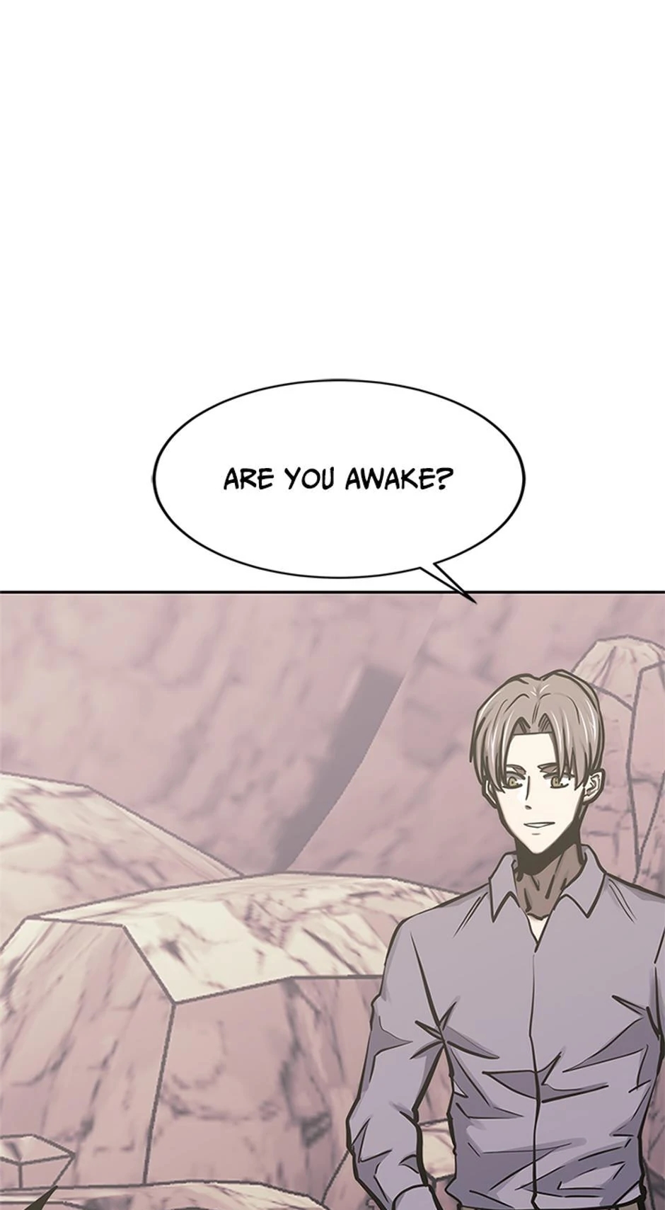 Chapter 132 (Image 13)
