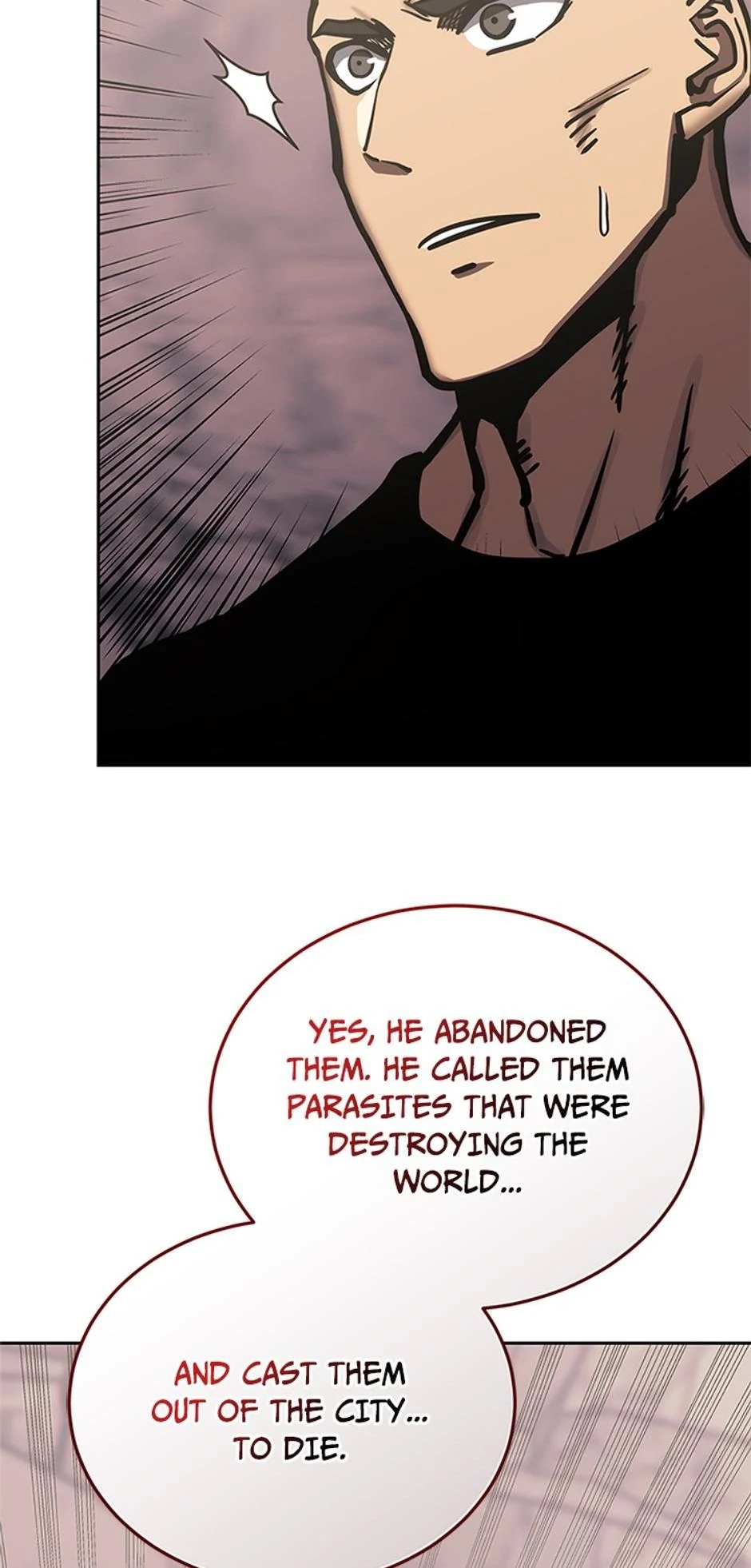Chapter 132 (Image 4)