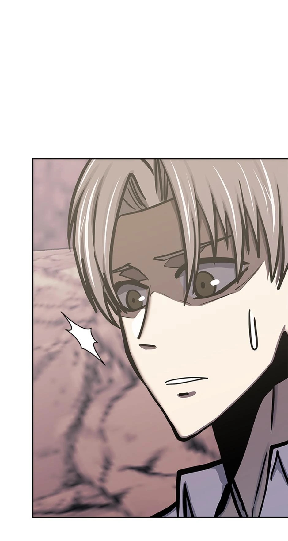 Chapter 132 (Image 25)