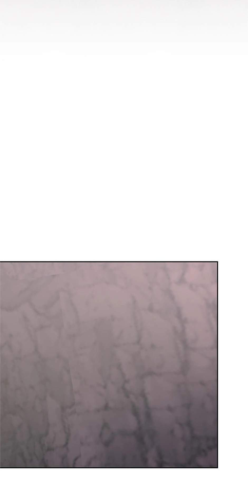 Chapter 132 (Image 12)