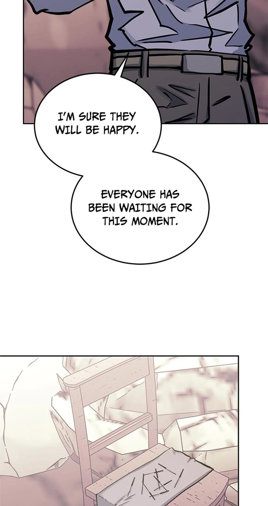 Chapter 132 (Image 61)