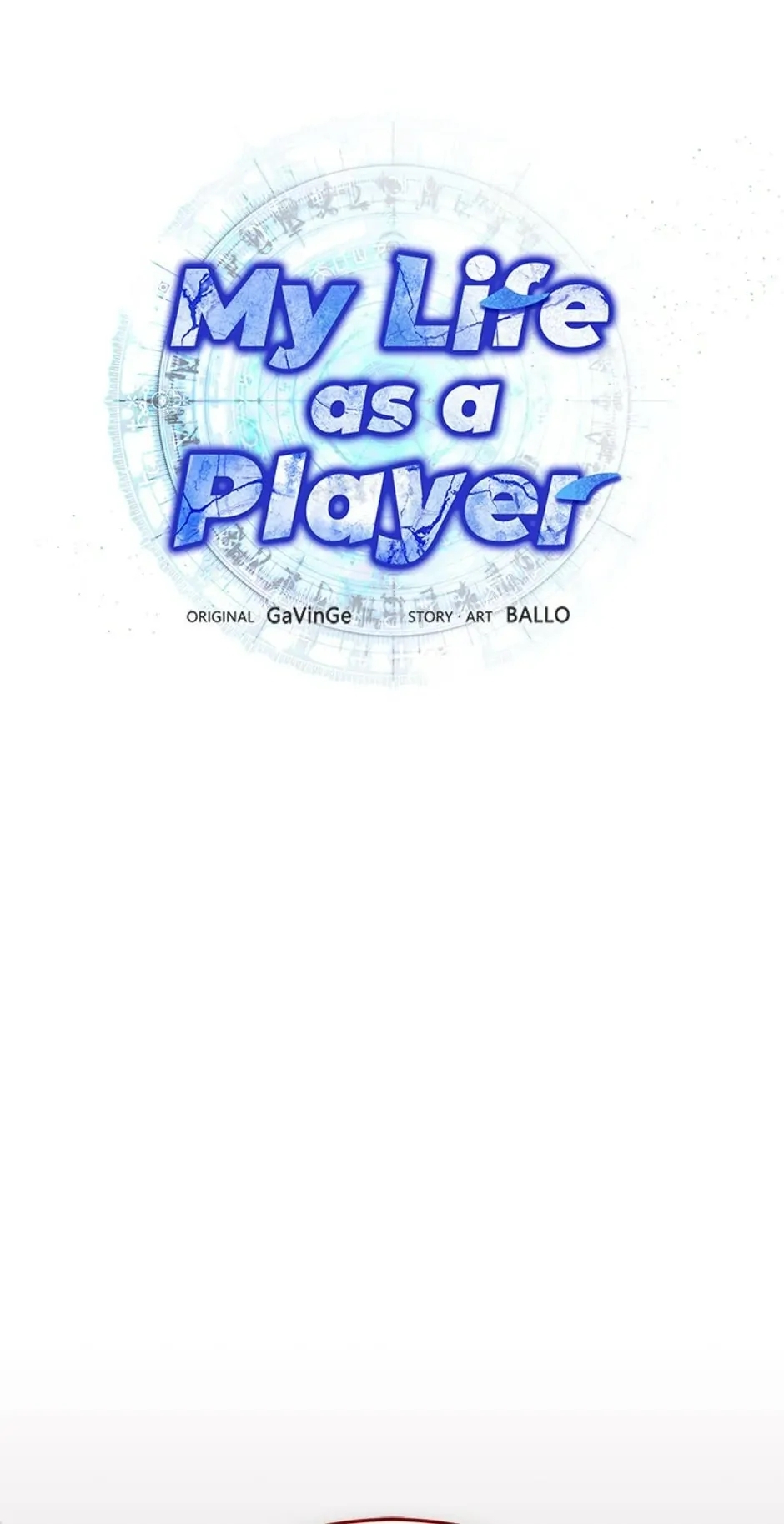 Chapter 132 (Image 1)