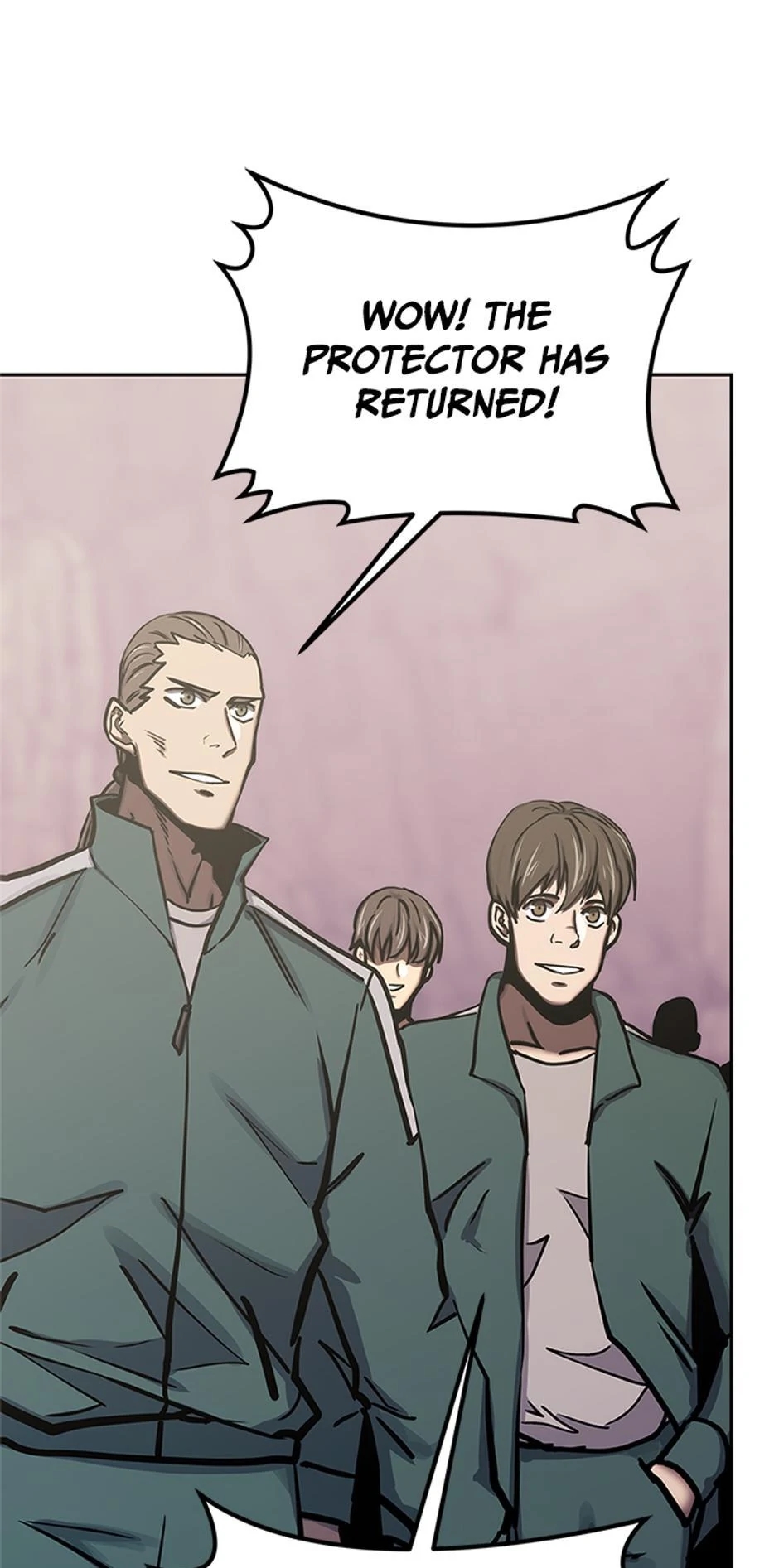 Chapter 132 (Image 78)