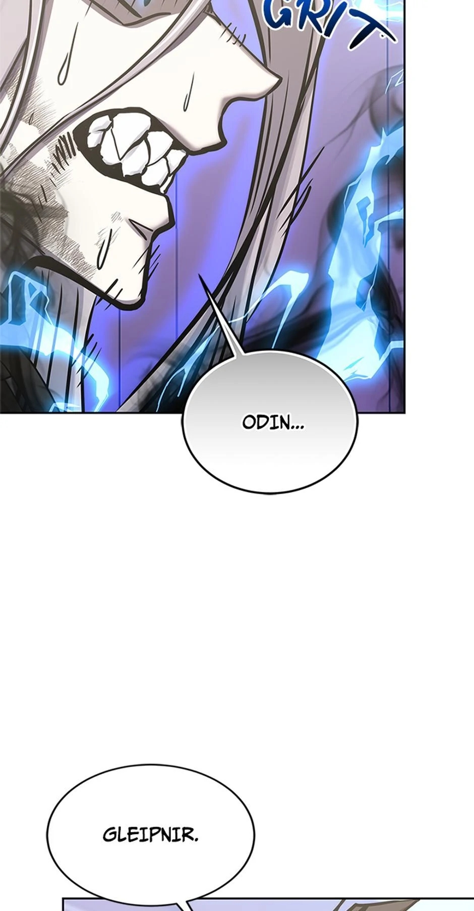 Chapter 132 (Image 40)