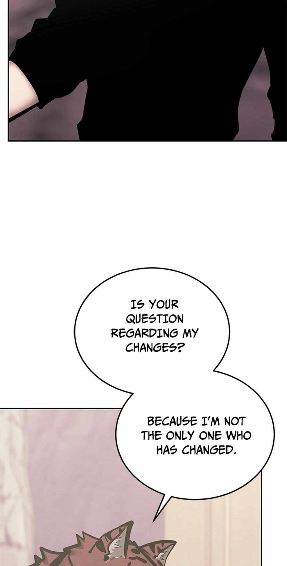 Chapter 133 (Image 8)