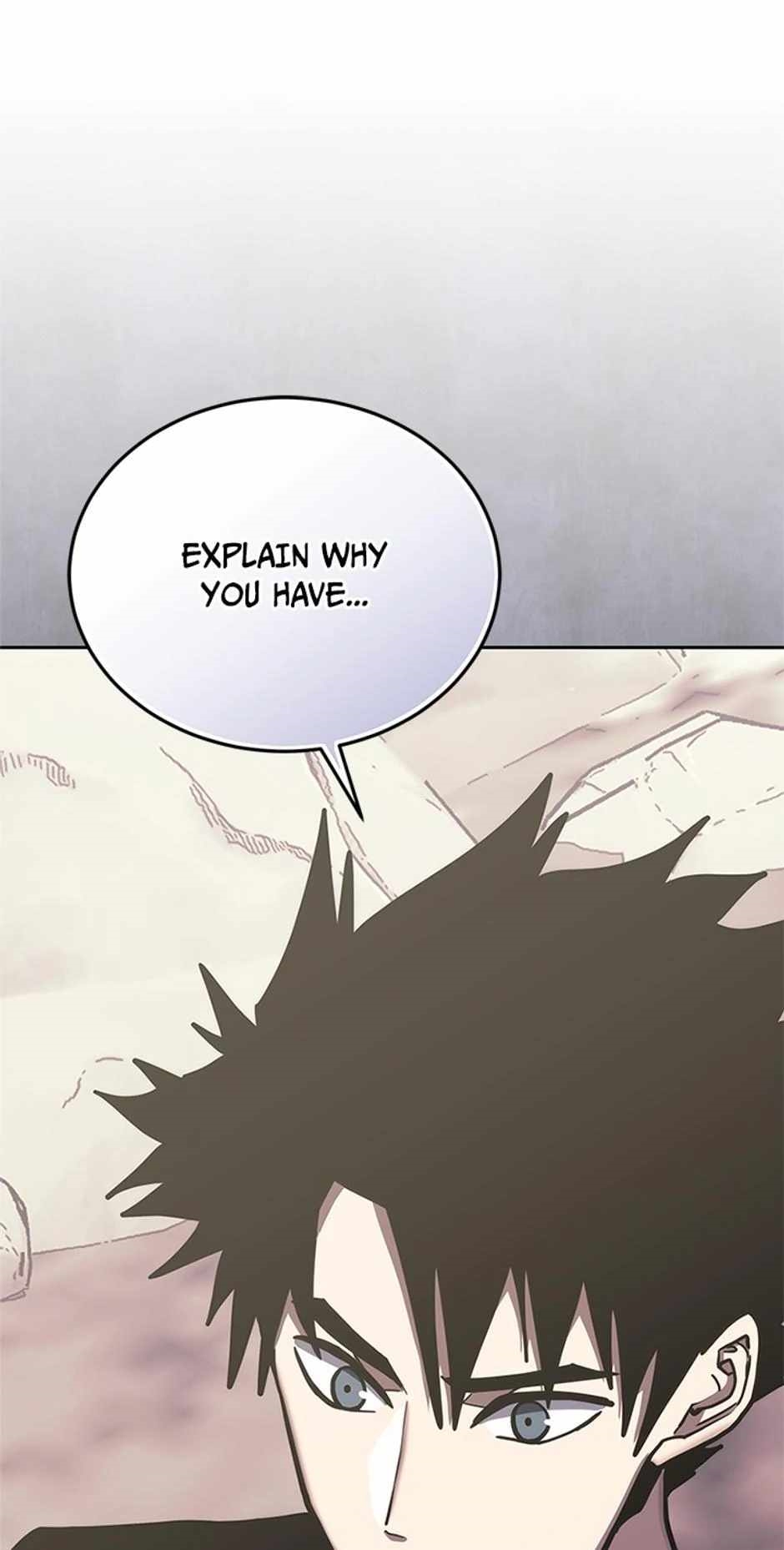 Chapter 133 (Image 17)
