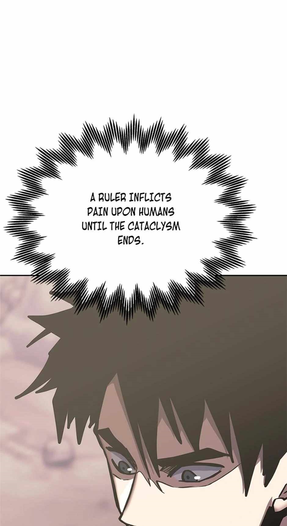 Chapter 133 (Image 33)