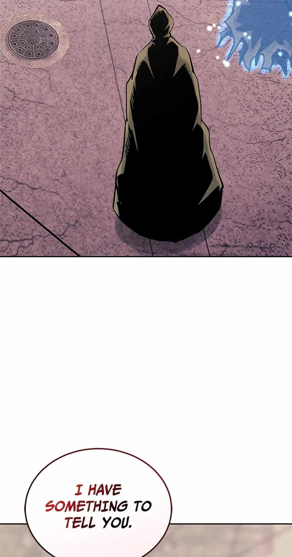 Chapter 133 (Image 91)
