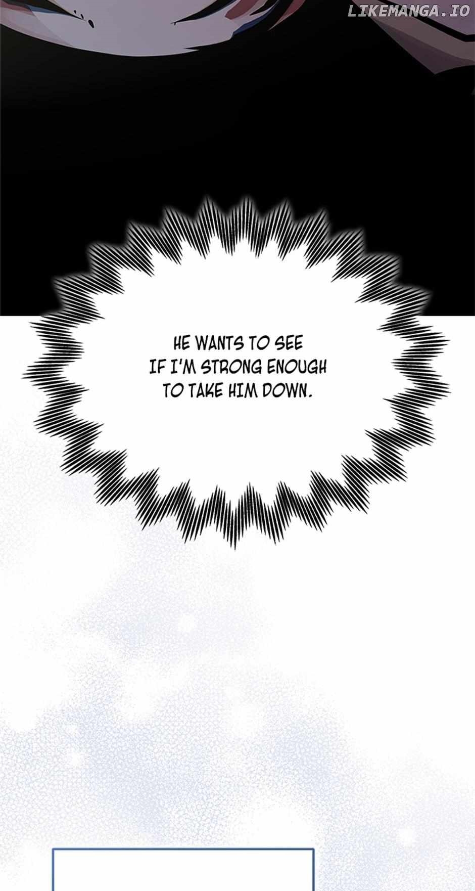 Chapter 133 (Image 45)