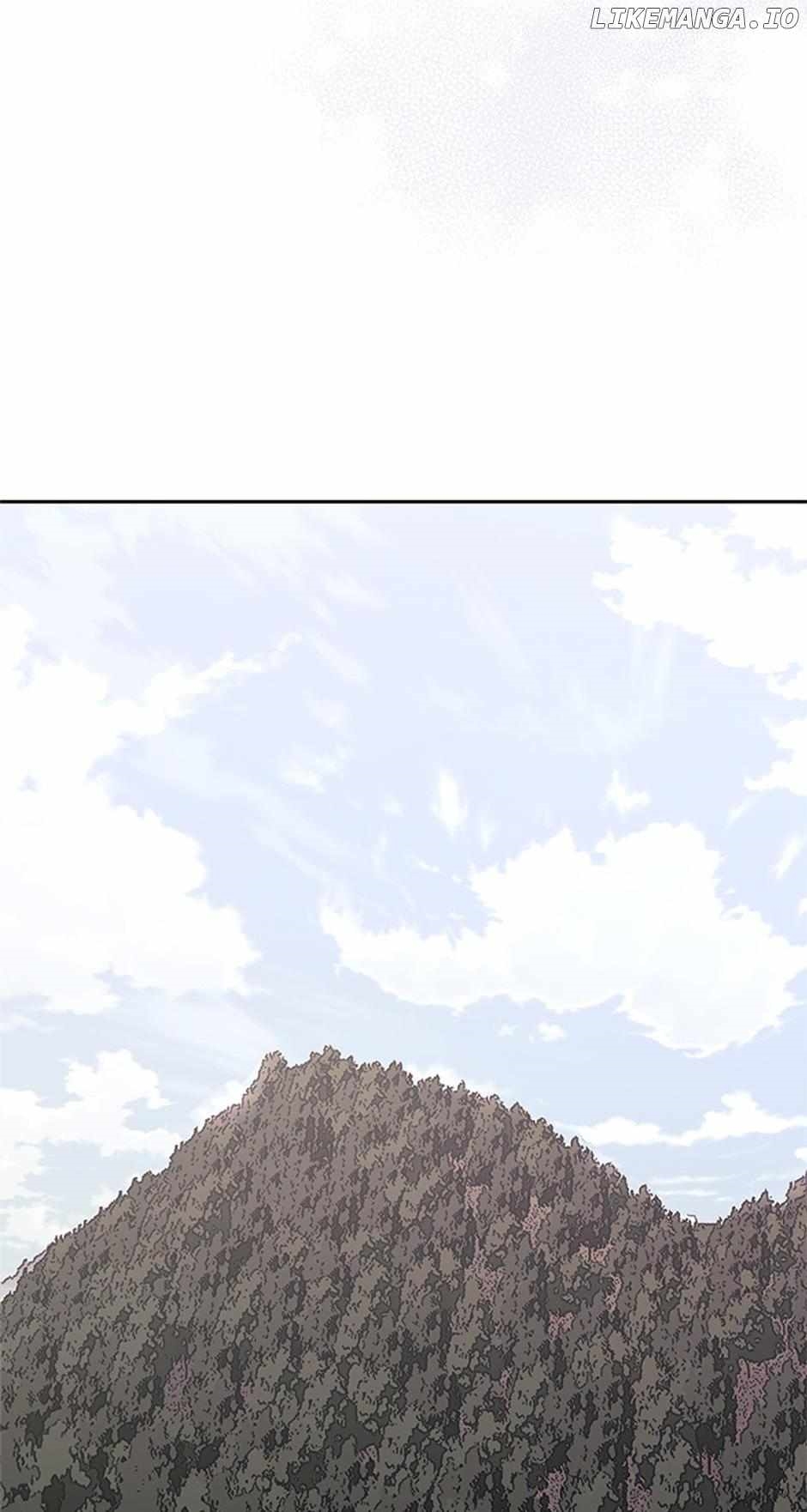 Chapter 133 (Image 47)