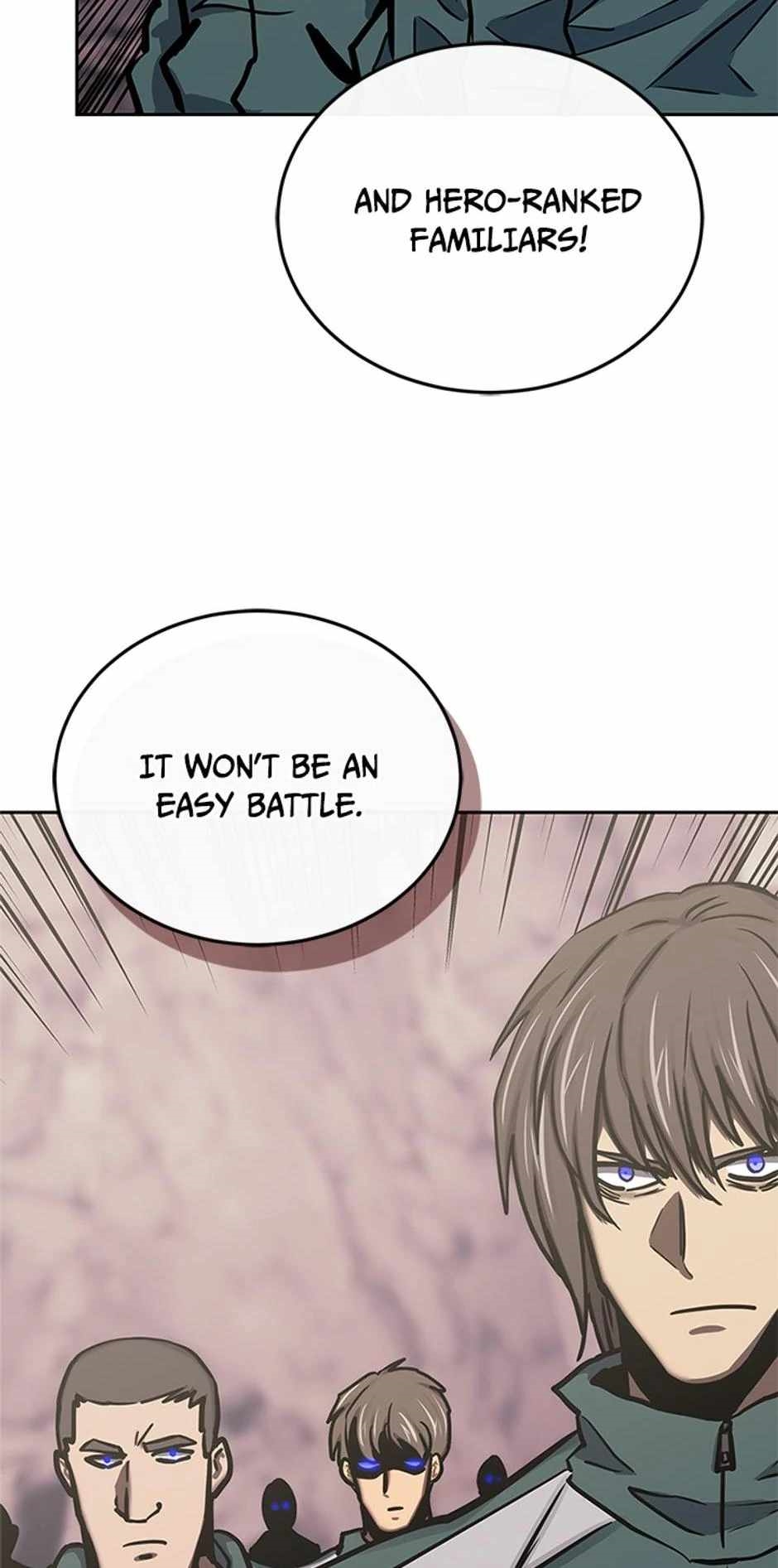 Chapter 133 (Image 58)