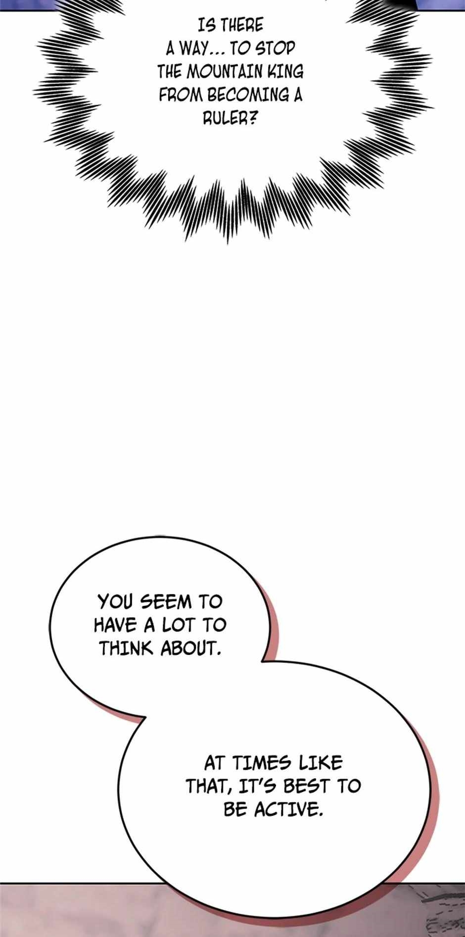Chapter 133 (Image 39)