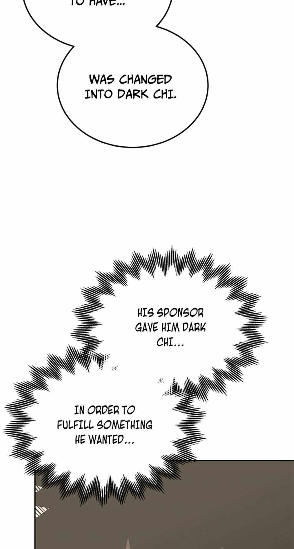 Chapter 133 (Image 21)