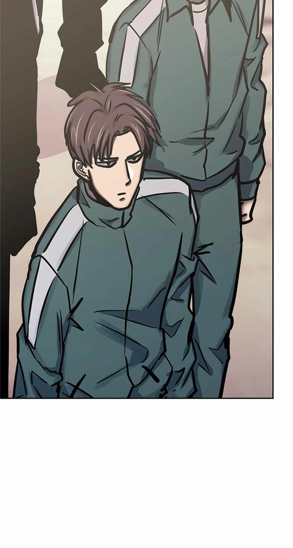Chapter 133 (Image 50)
