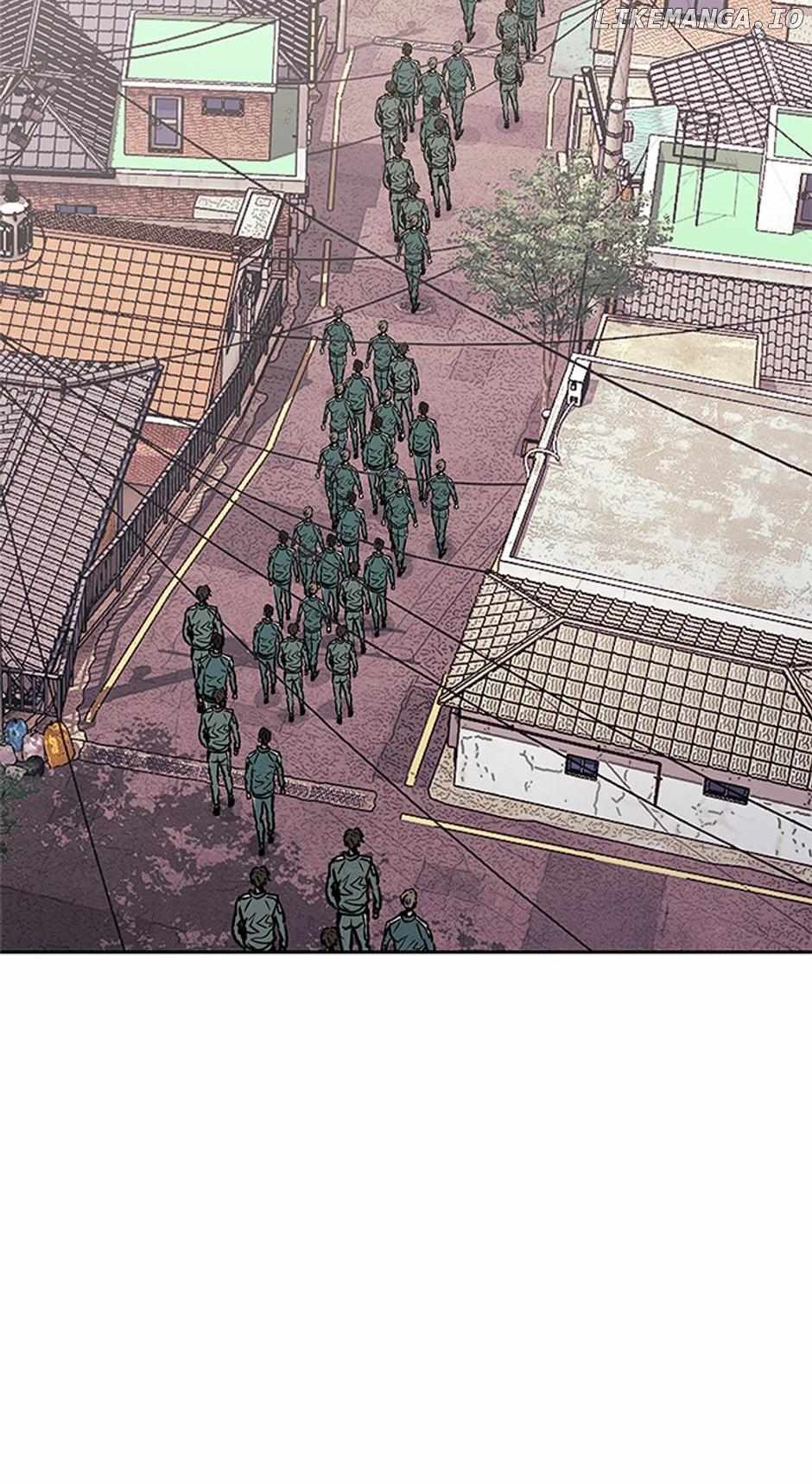 Chapter 133 (Image 71)
