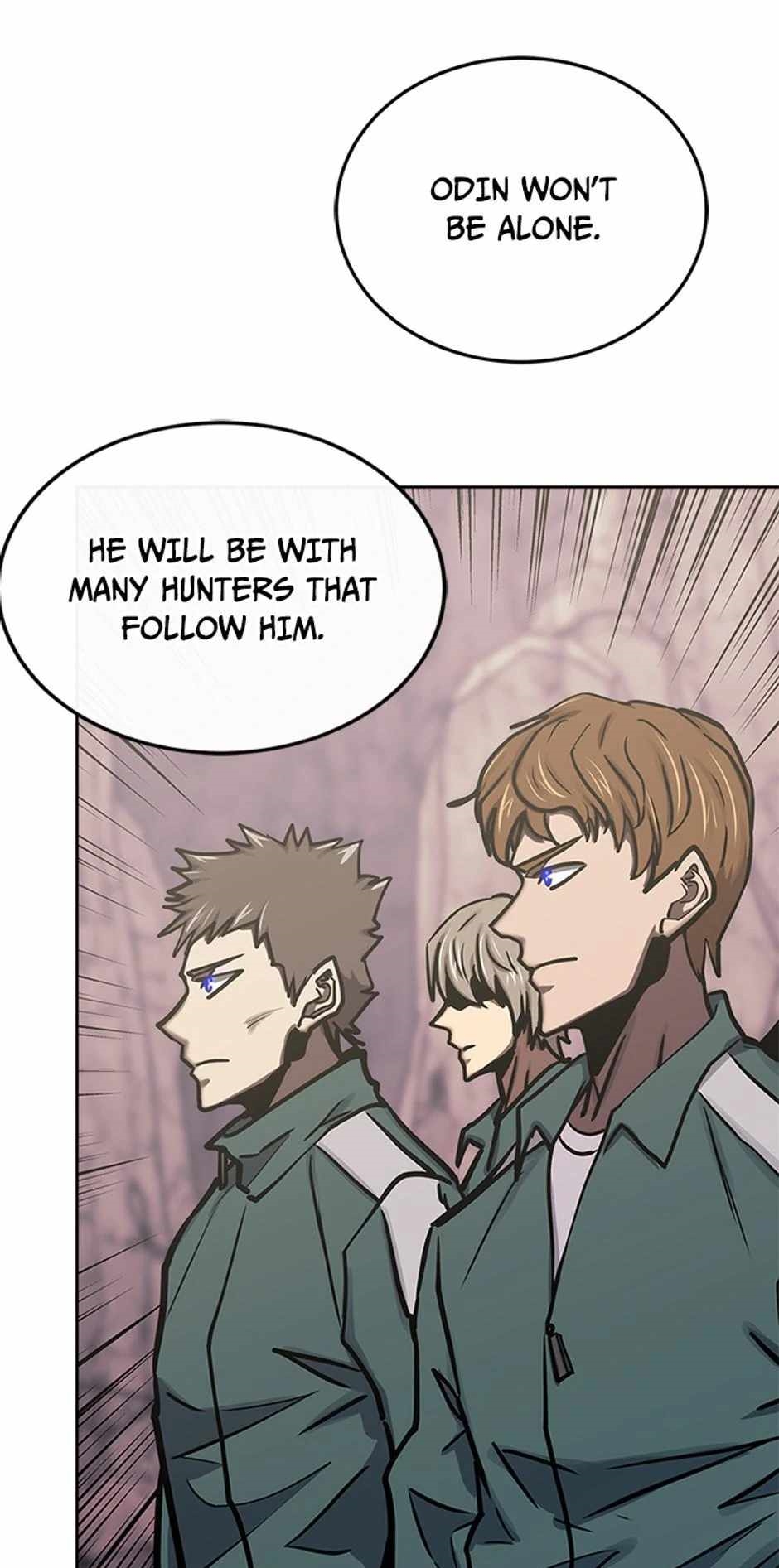Chapter 133 (Image 57)