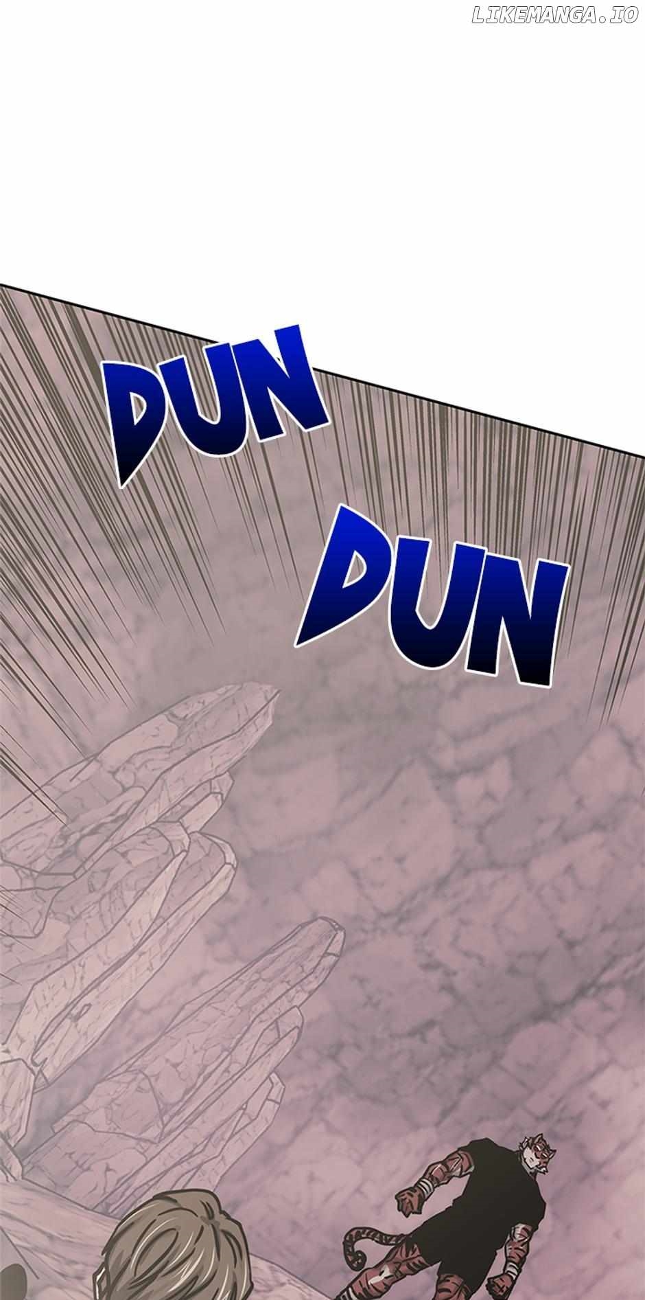 Chapter 133 (Image 51)