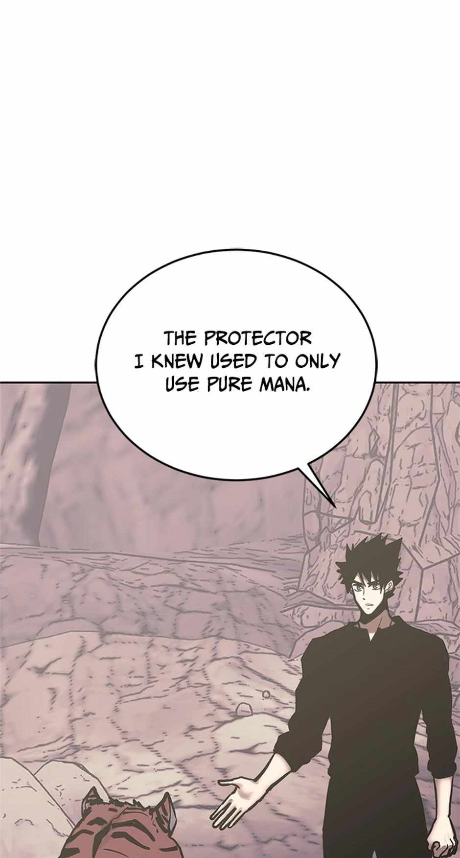 Chapter 133 (Image 19)
