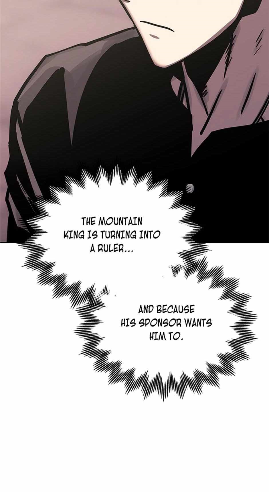 Chapter 133 (Image 34)