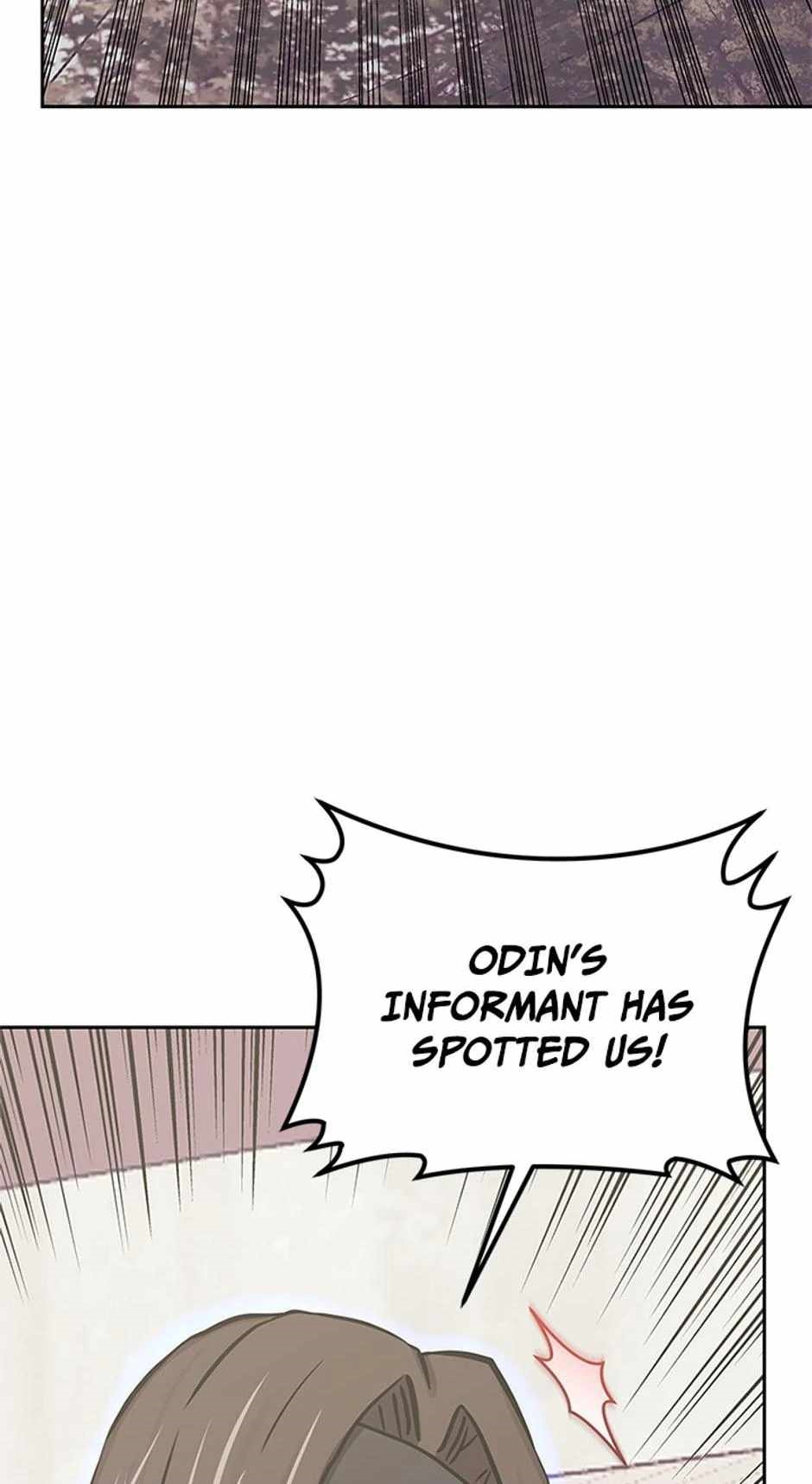 Chapter 133 (Image 73)