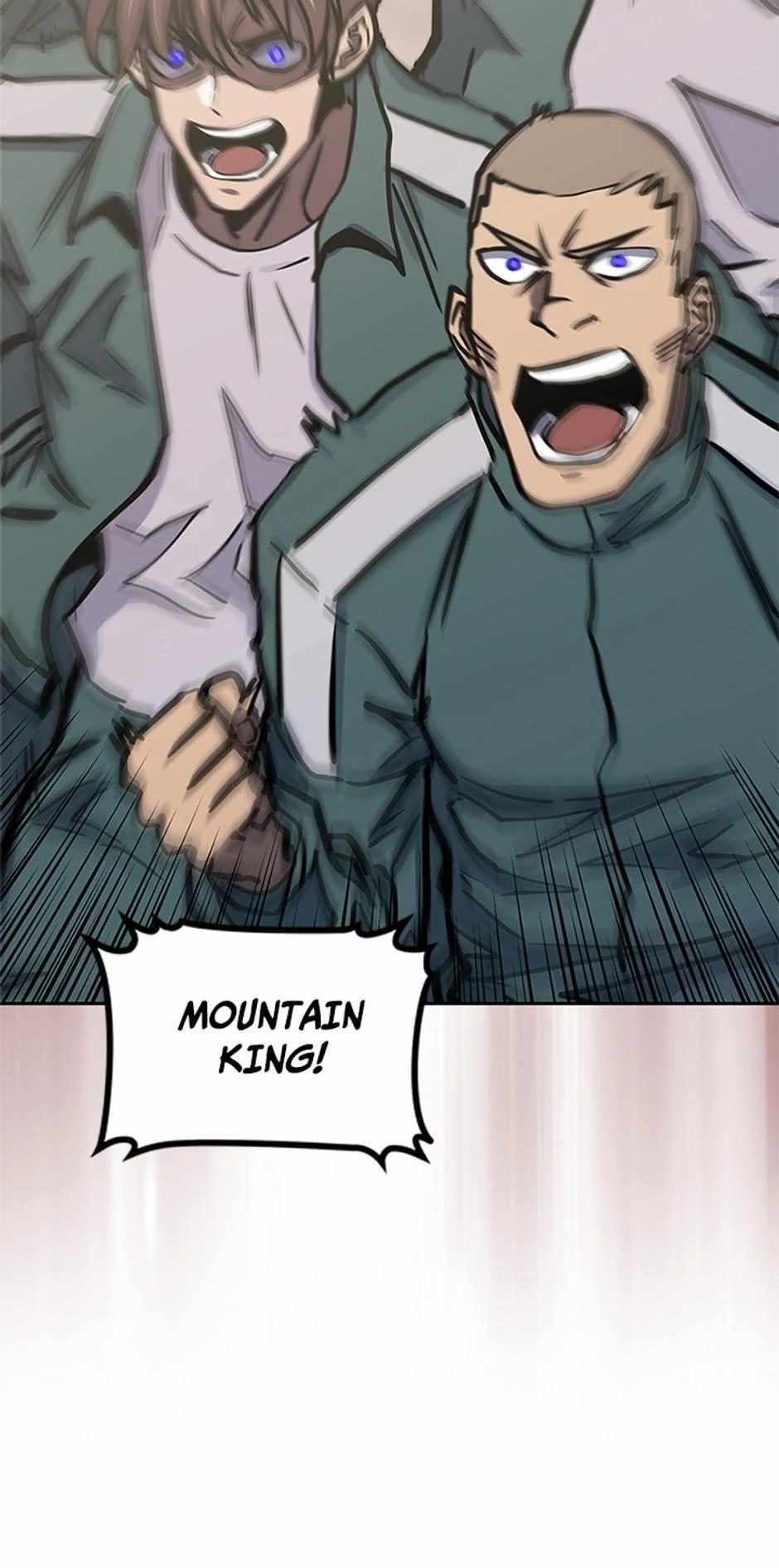 Chapter 133 (Image 62)