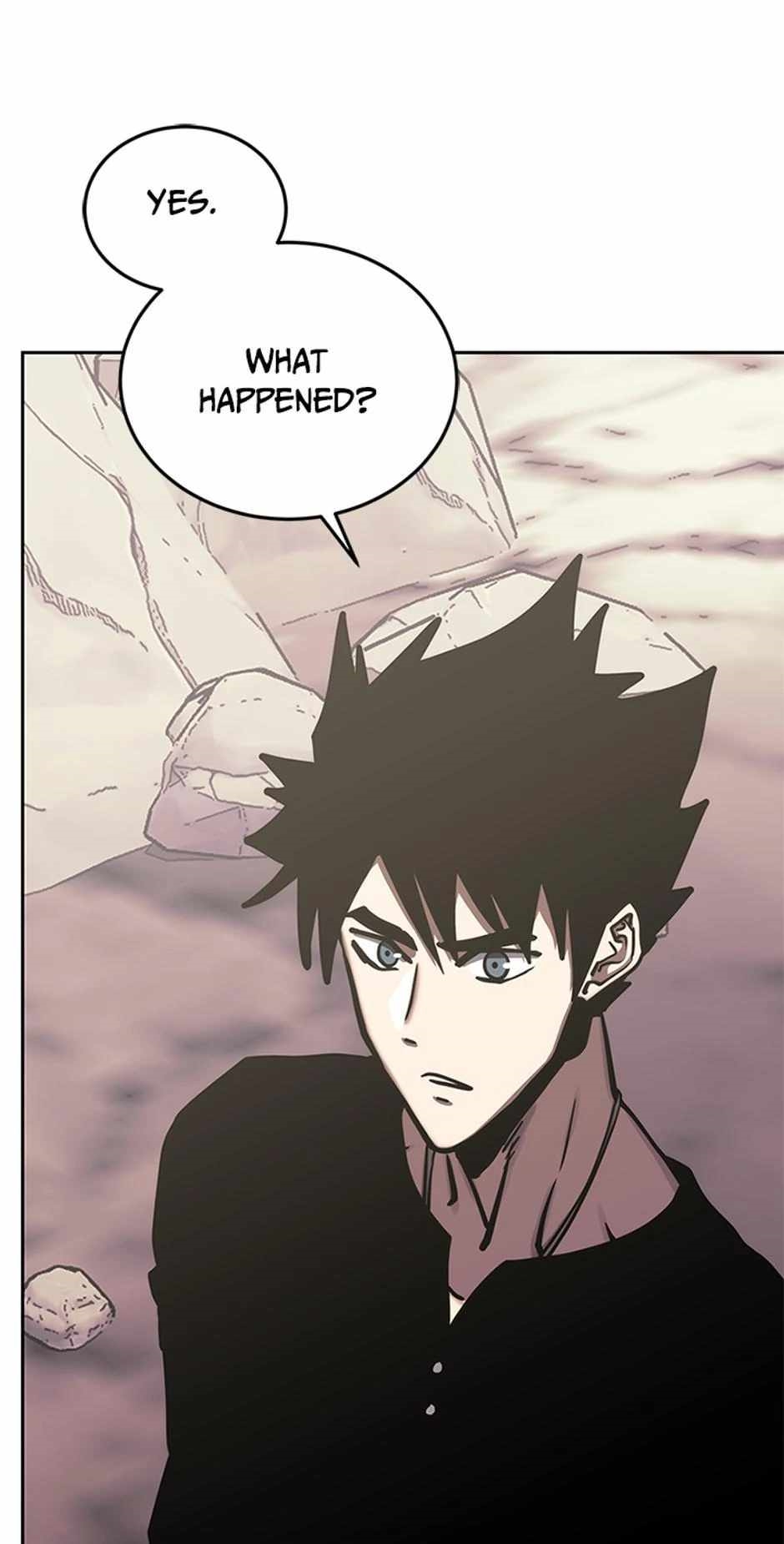 Chapter 133 (Image 7)