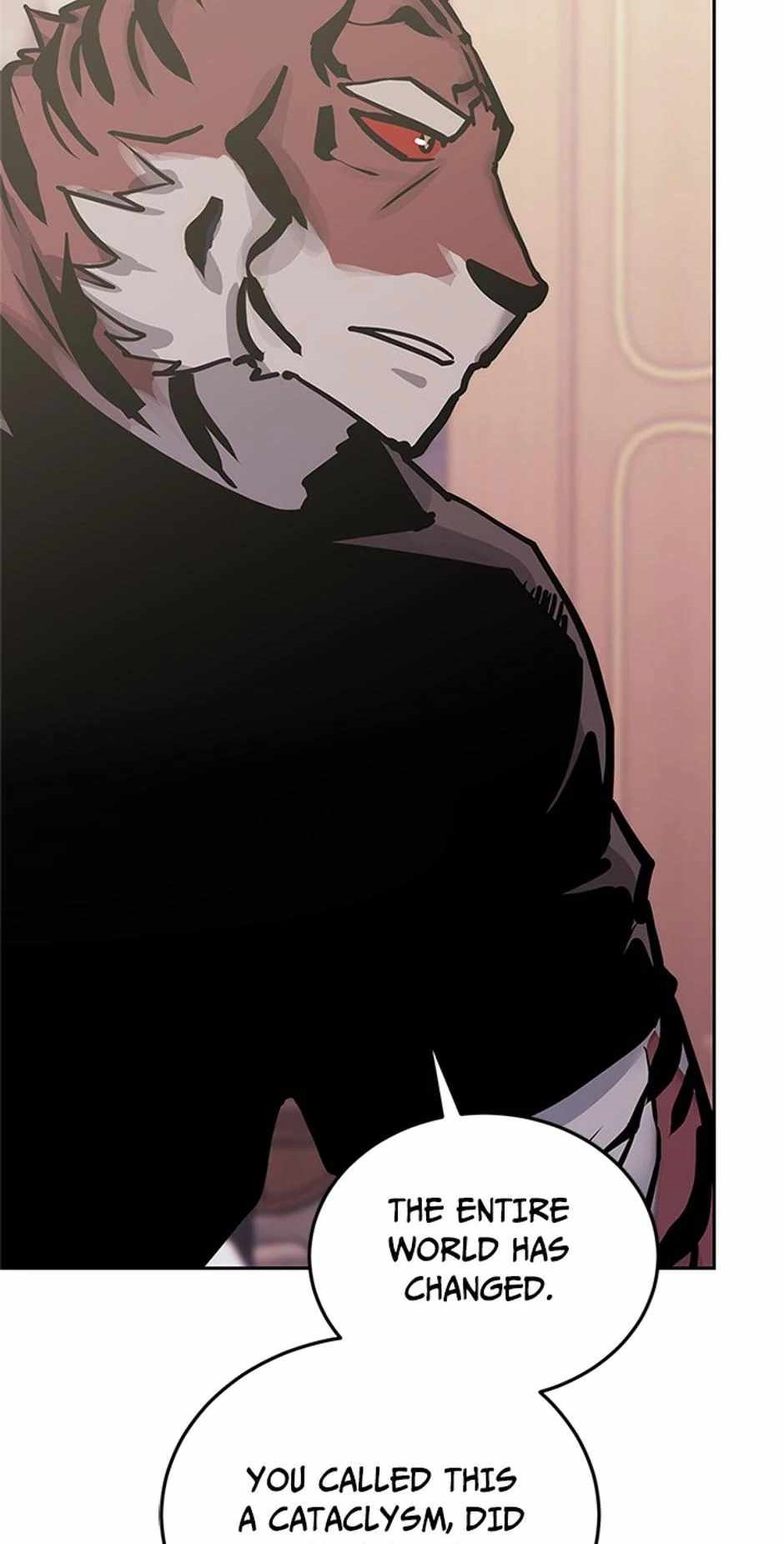 Chapter 133 (Image 9)