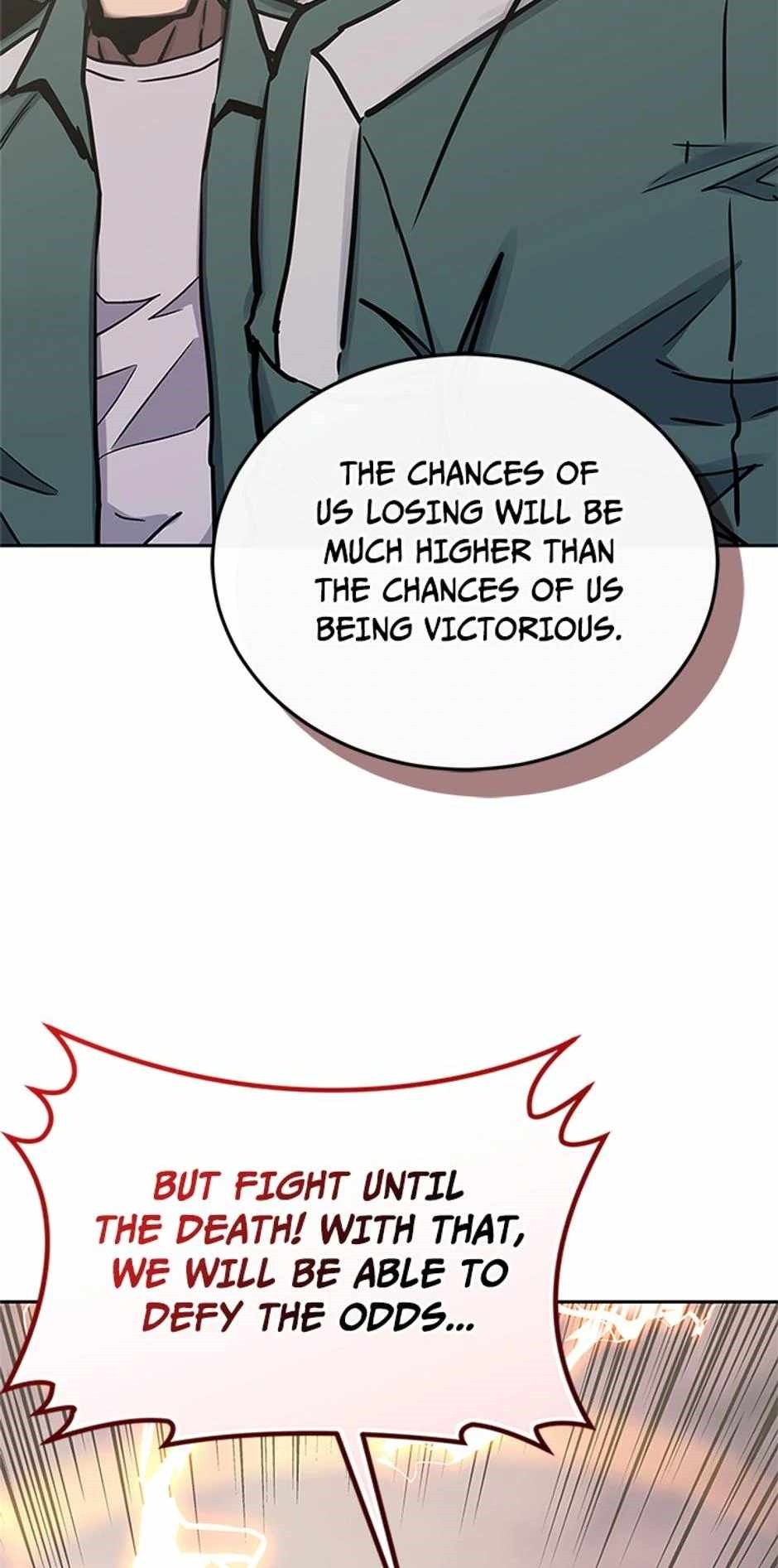 Chapter 133 (Image 59)