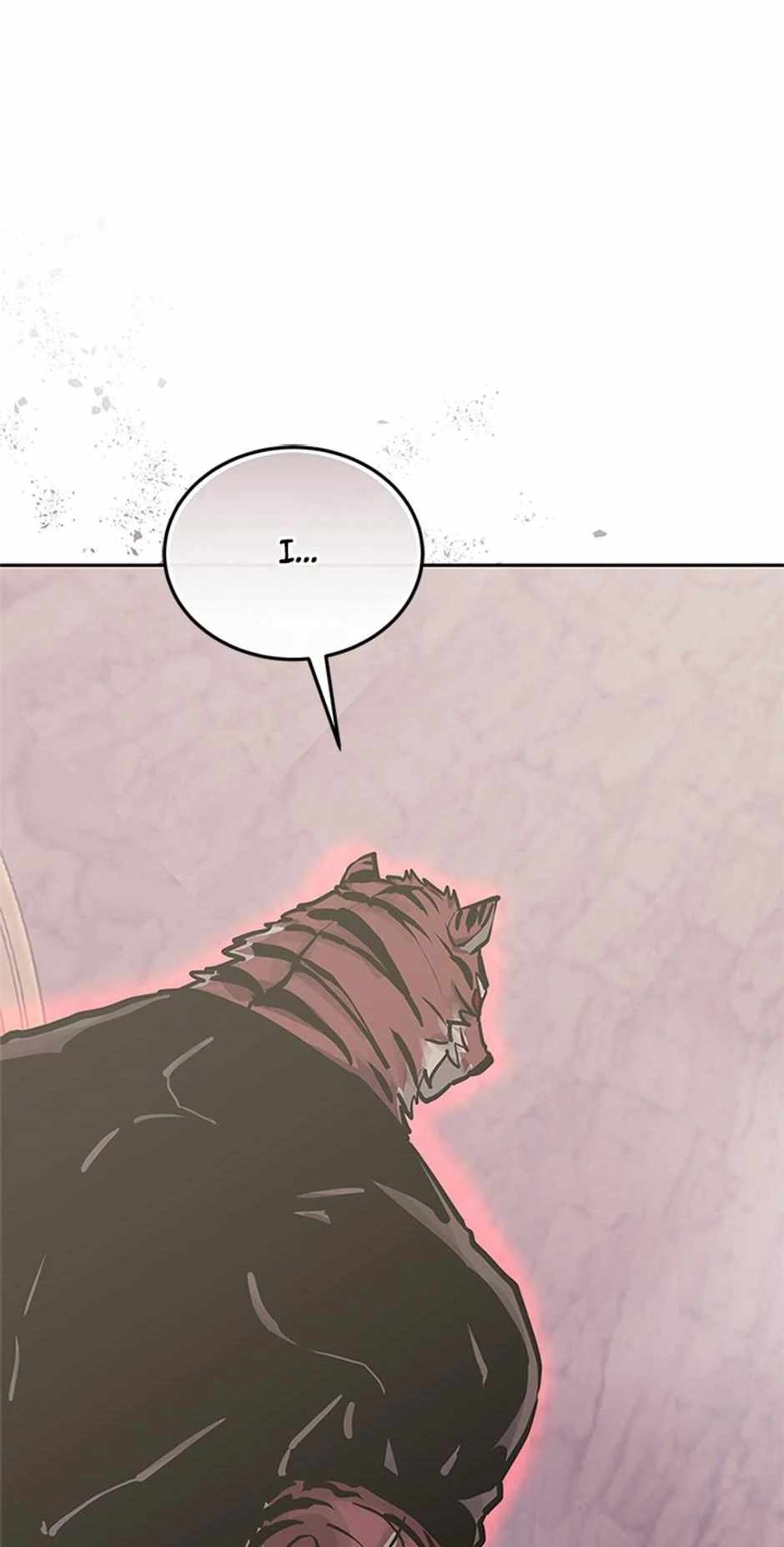 Chapter 133 (Image 29)