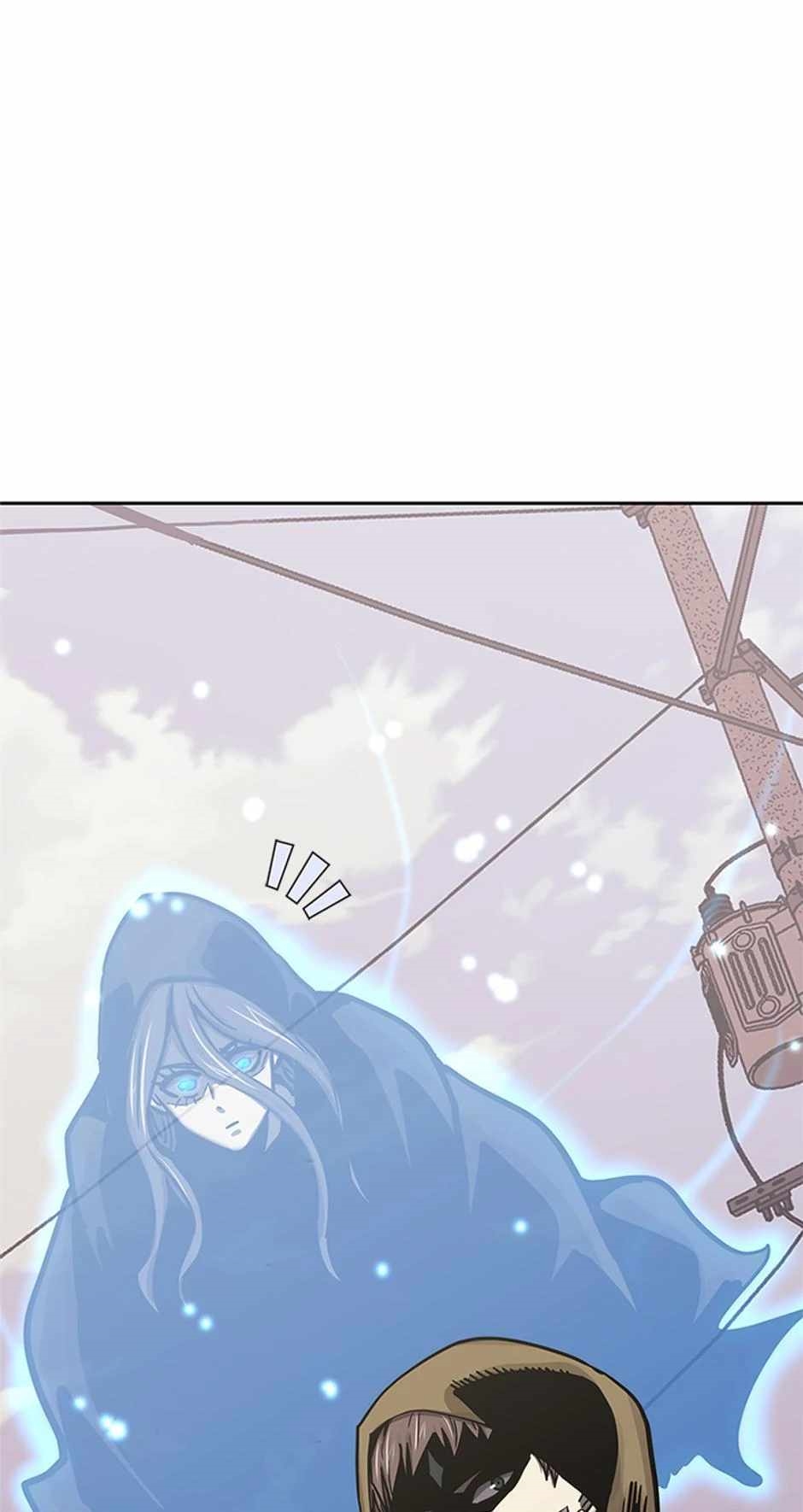 Chapter 133 (Image 93)