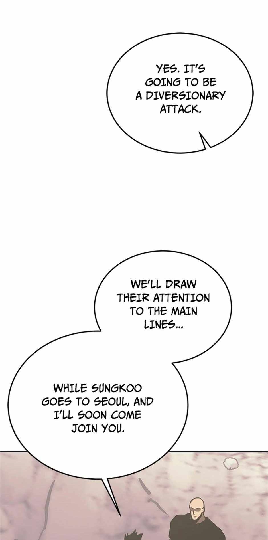 Chapter 133 (Image 67)