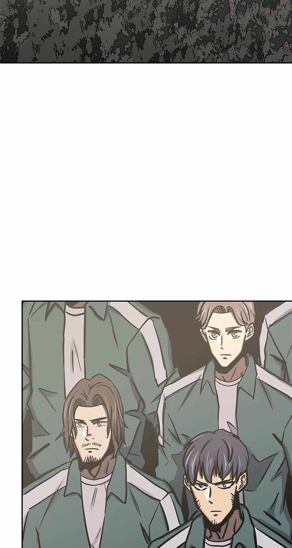 Chapter 133 (Image 48)