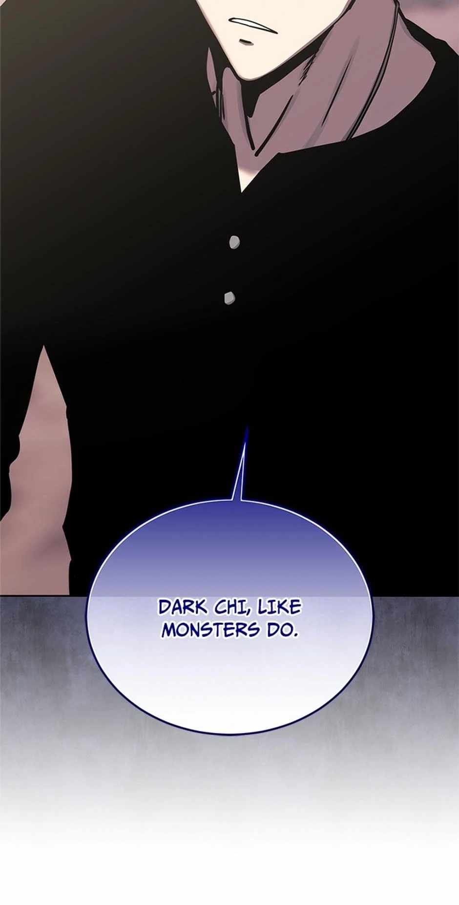 Chapter 133 (Image 18)