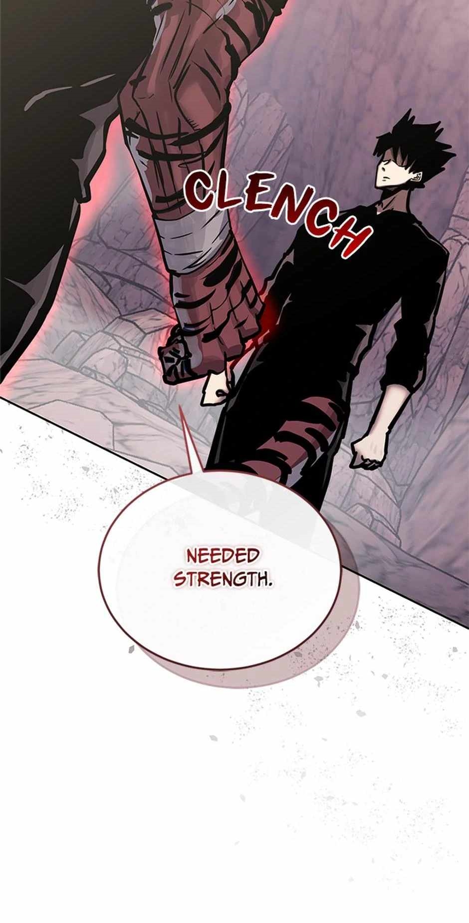 Chapter 133 (Image 30)