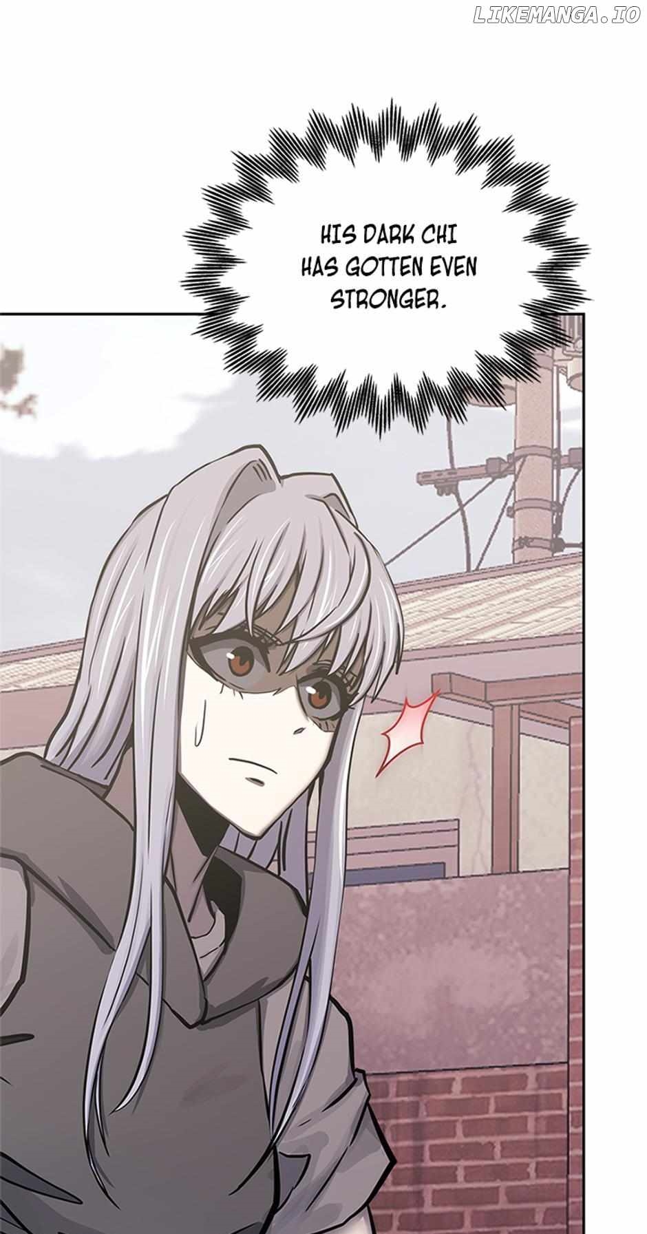 Chapter 133 (Image 87)