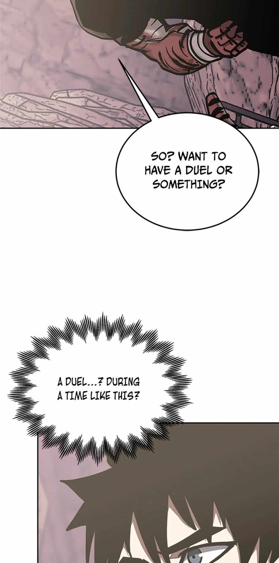 Chapter 133 (Image 41)