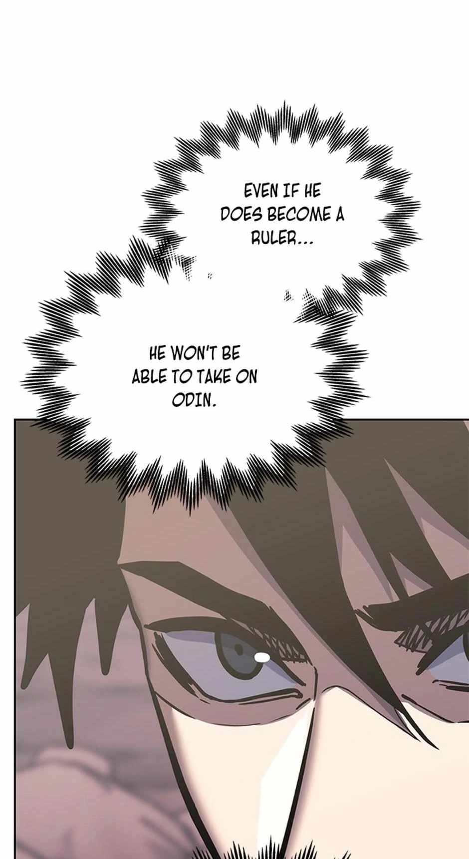 Chapter 133 (Image 35)