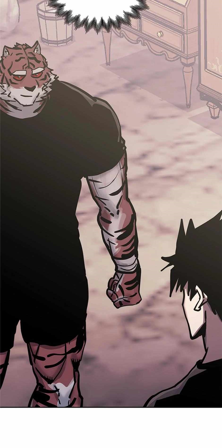 Chapter 133 (Image 43)