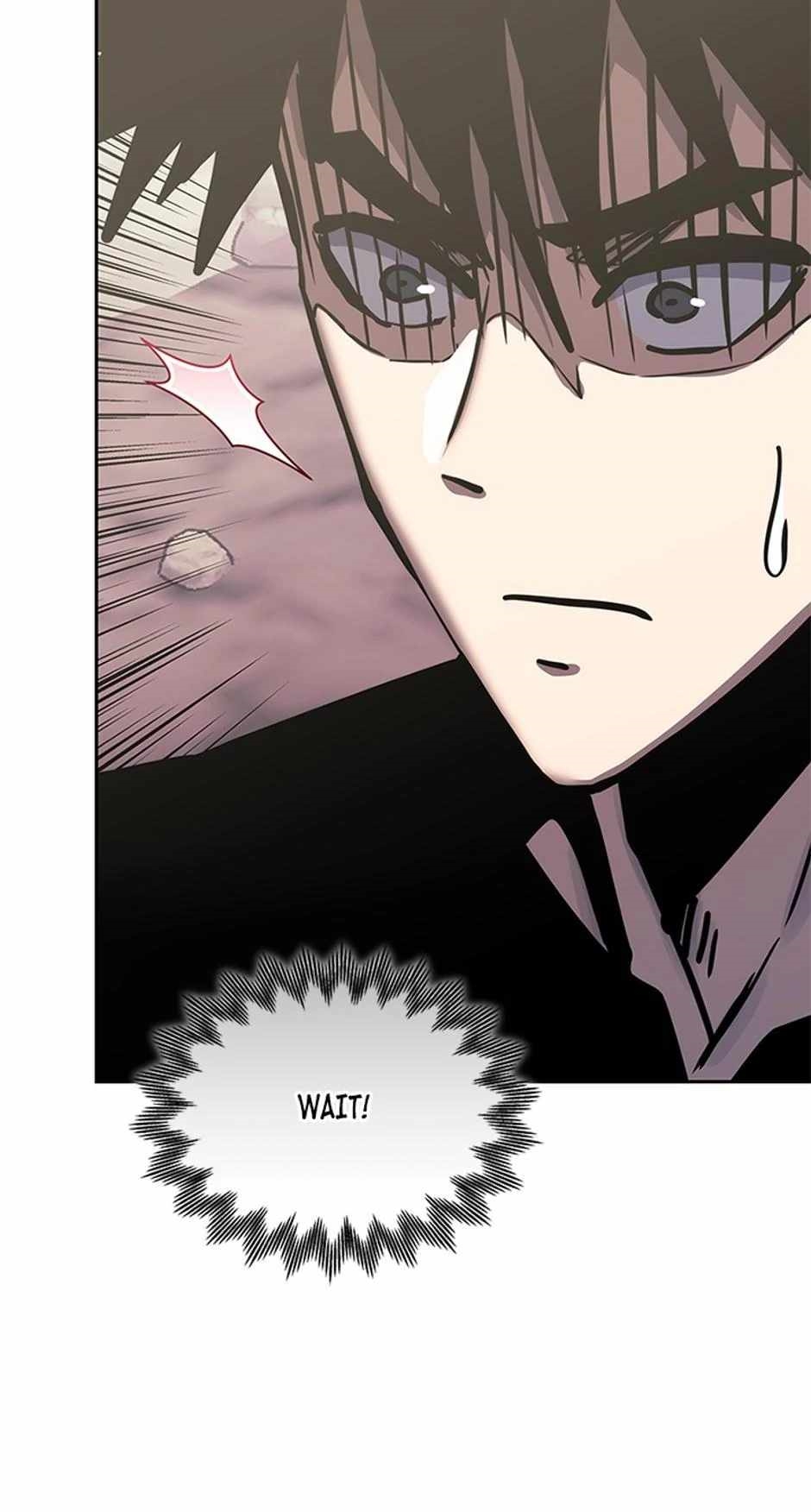 Chapter 133 (Image 22)